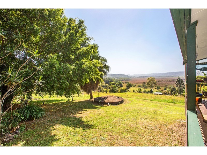 70 Justelius Road, Meerschaum Vale NSW 2477