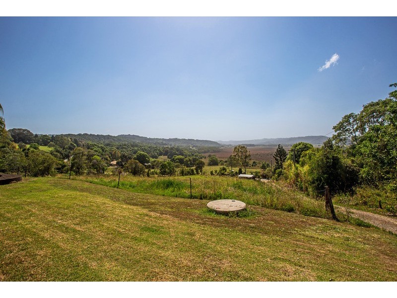 70 Justelius Road, Meerschaum Vale NSW 2477