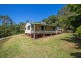 70 Justelius Road, Meerschaum Vale NSW 2477