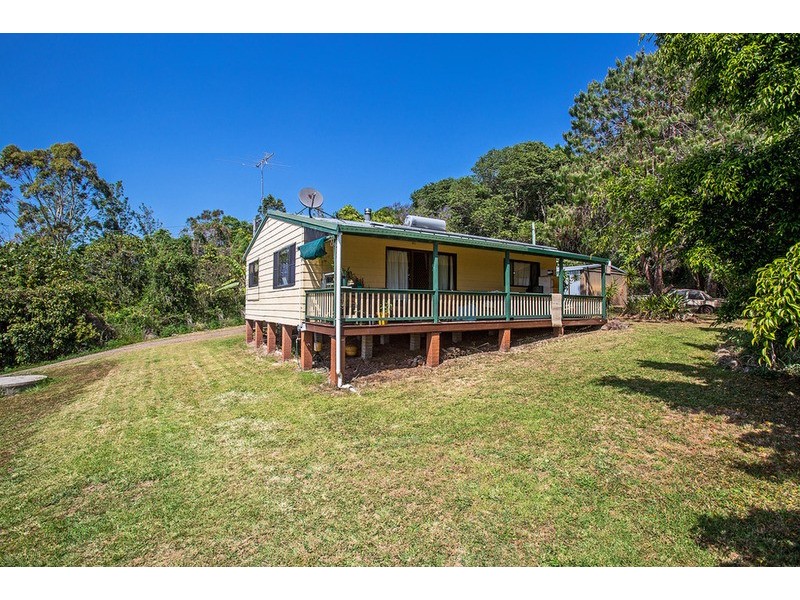 70 Justelius Road, Meerschaum Vale NSW 2477