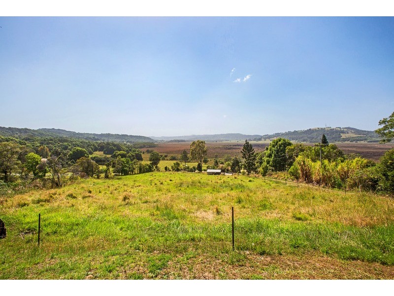 70 Justelius Road, Meerschaum Vale NSW 2477