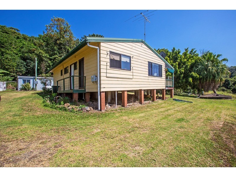 70 Justelius Road, Meerschaum Vale NSW 2477
