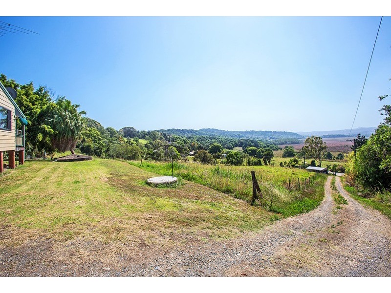 70 Justelius Road, Meerschaum Vale NSW 2477