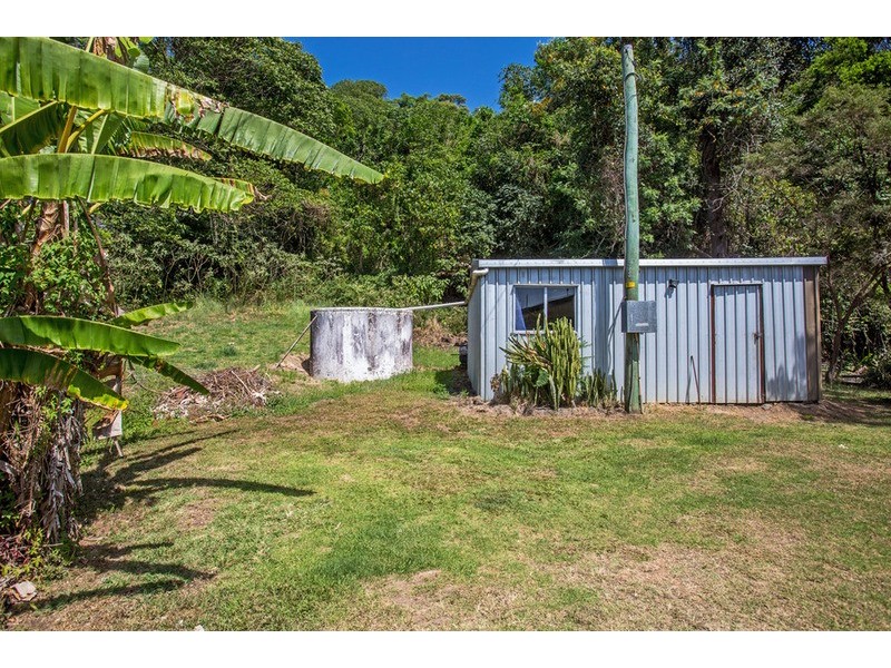 70 Justelius Road, Meerschaum Vale NSW 2477