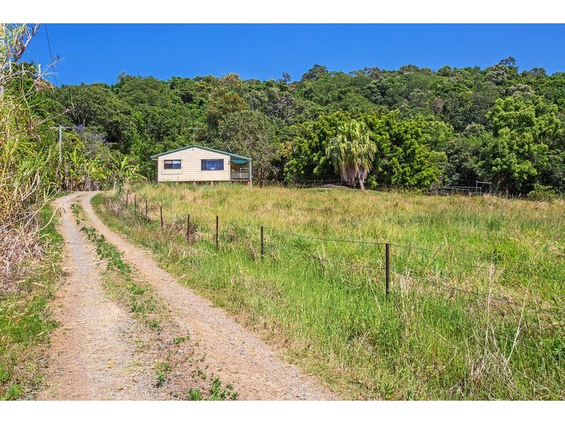 70 Justelius Road, Meerschaum Vale NSW 2477