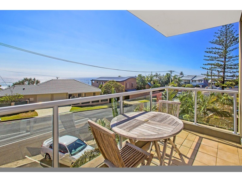 302/3-7 Grandview Street, East Ballina NSW 2478