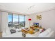 302/3-7 Grandview Street, East Ballina NSW 2478