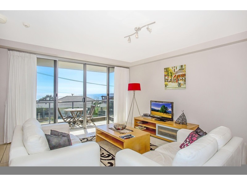 302/3-7 Grandview Street, East Ballina NSW 2478