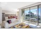 302/3-7 Grandview Street, East Ballina NSW 2478