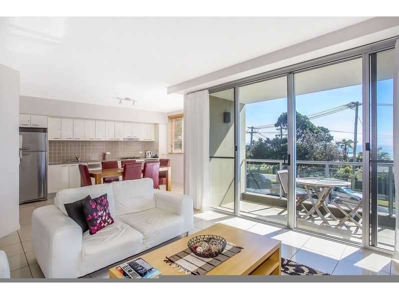 302/3-7 Grandview Street, East Ballina NSW 2478