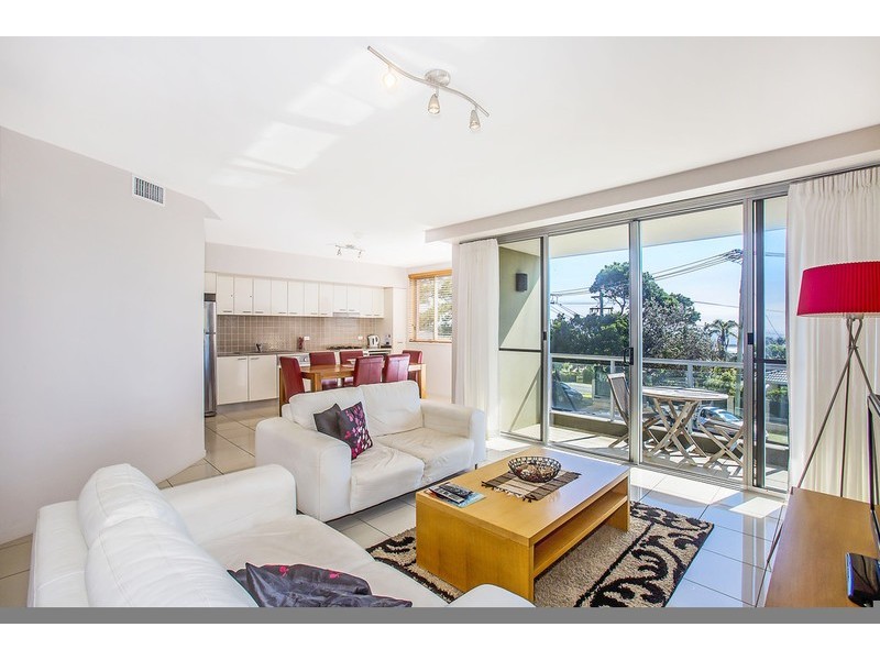 302/3-7 Grandview Street, East Ballina NSW 2478