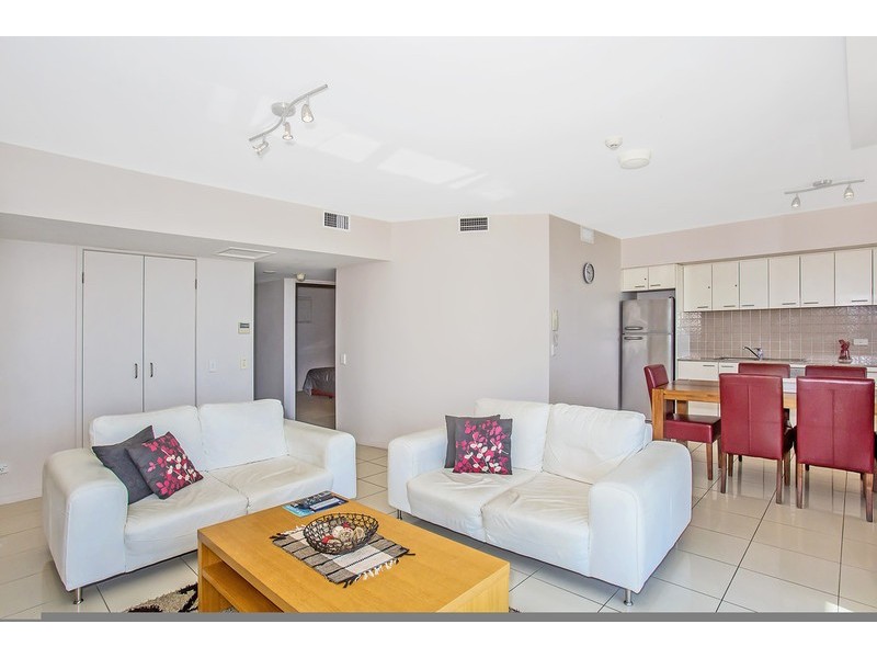 302/3-7 Grandview Street, East Ballina NSW 2478