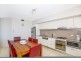 302/3-7 Grandview Street, East Ballina NSW 2478