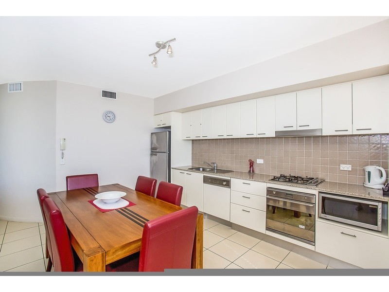 302/3-7 Grandview Street, East Ballina NSW 2478