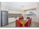 302/3-7 Grandview Street, East Ballina NSW 2478