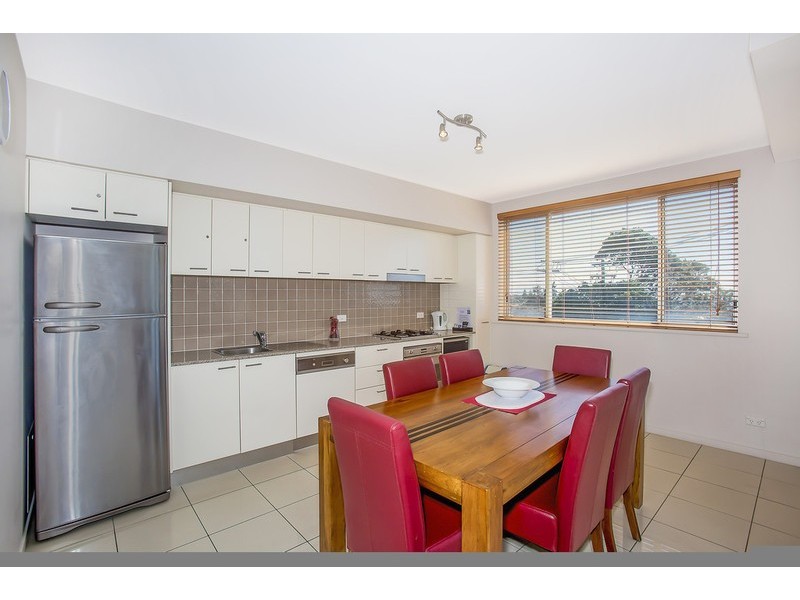 302/3-7 Grandview Street, East Ballina NSW 2478