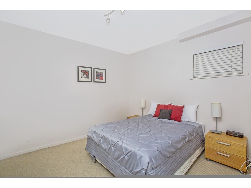 302/3-7 Grandview Street, East Ballina NSW 2478