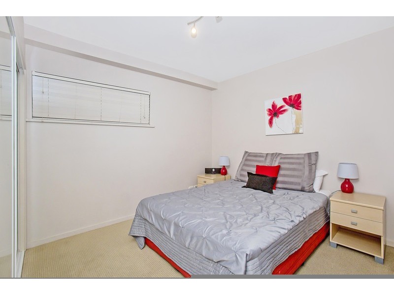 302/3-7 Grandview Street, East Ballina NSW 2478