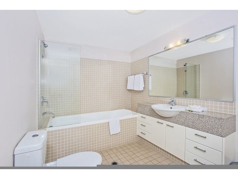 302/3-7 Grandview Street, East Ballina NSW 2478