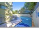 302/3-7 Grandview Street, East Ballina NSW 2478