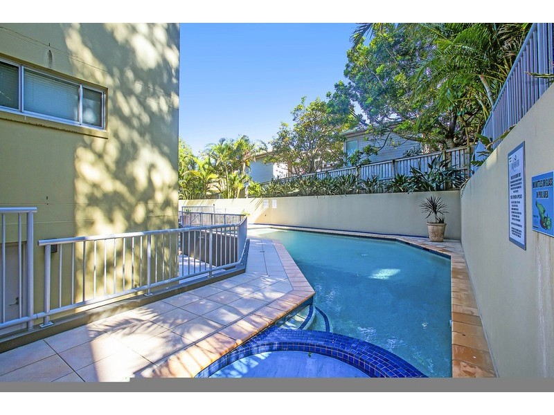 302/3-7 Grandview Street, East Ballina NSW 2478