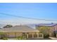 302/3-7 Grandview Street, East Ballina NSW 2478