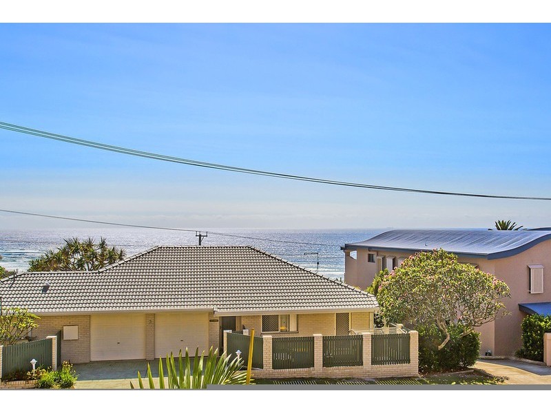 302/3-7 Grandview Street, East Ballina NSW 2478