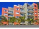 302/3-7 Grandview Street, East Ballina NSW 2478