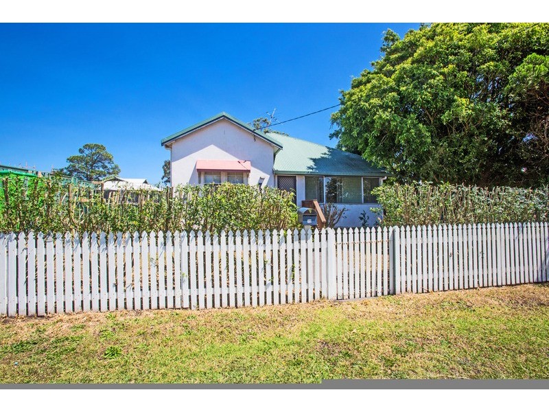 78 Moon Street, Ballina NSW 2478