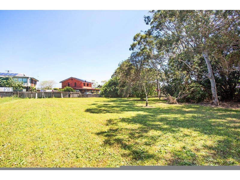 78 Moon Street, Ballina NSW 2478