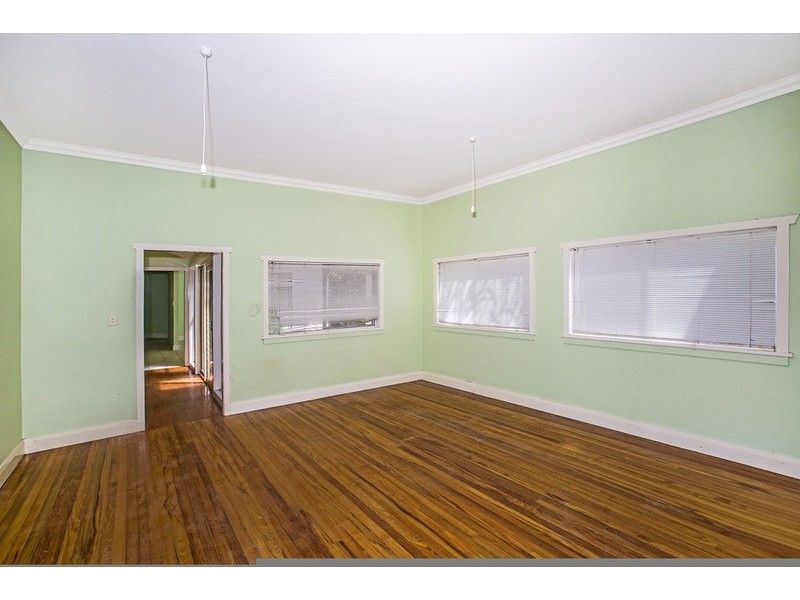 78 Moon Street, Ballina NSW 2478