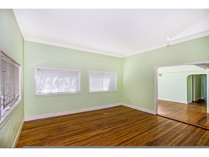 78 Moon Street, Ballina NSW 2478