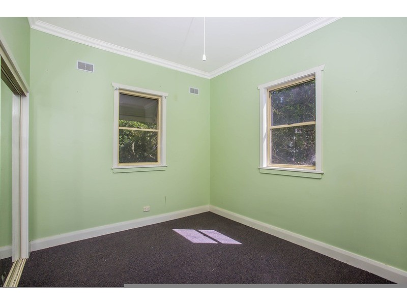 78 Moon Street, Ballina NSW 2478