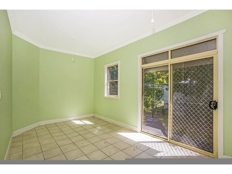 78 Moon Street, Ballina NSW 2478