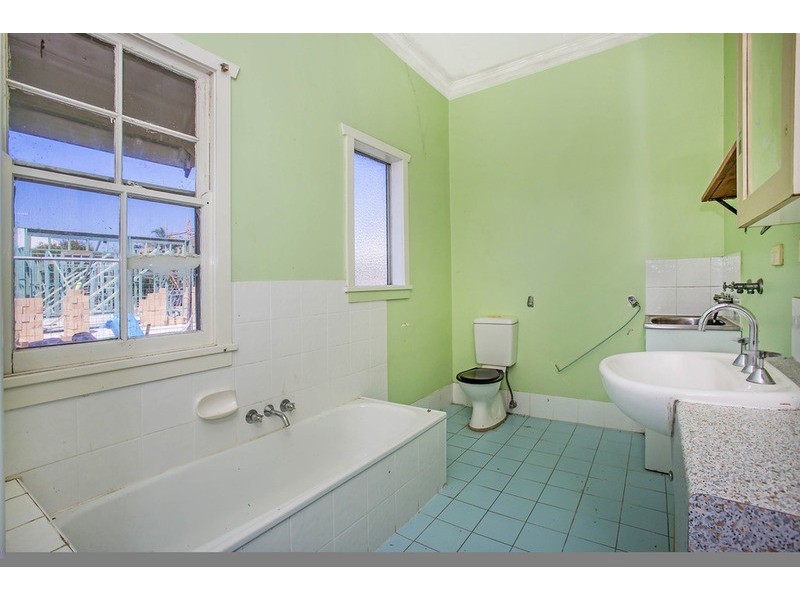 78 Moon Street, Ballina NSW 2478