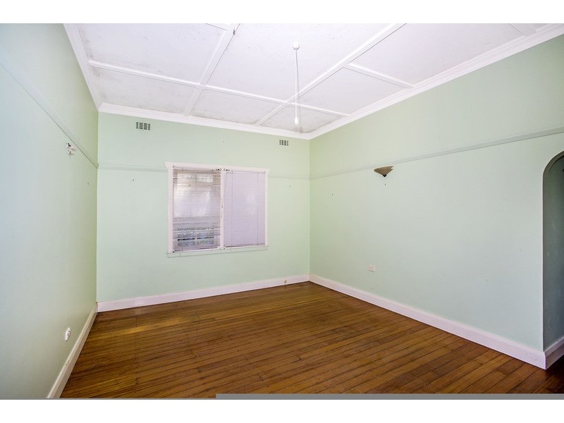 78 Moon Street, Ballina NSW 2478