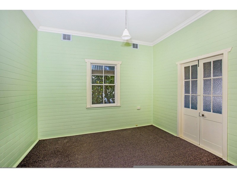 78 Moon Street, Ballina NSW 2478