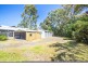 78 Moon Street, Ballina NSW 2478