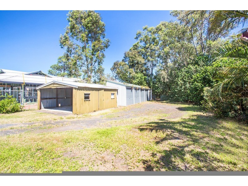 78 Moon Street, Ballina NSW 2478