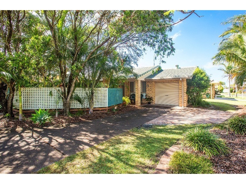 1/4 Vera Place, Ballina NSW 2478