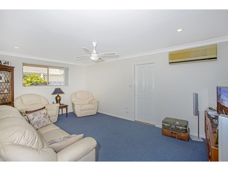 1/4 Vera Place, Ballina NSW 2478
