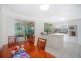 1/4 Vera Place, Ballina NSW 2478