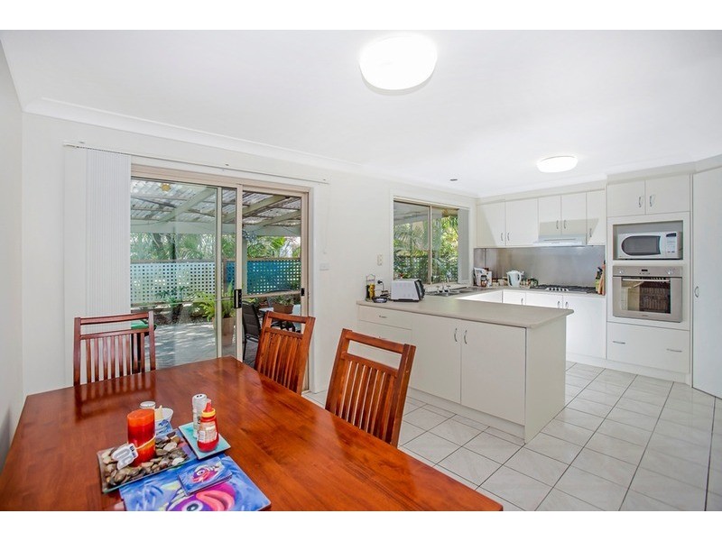 1/4 Vera Place, Ballina NSW 2478