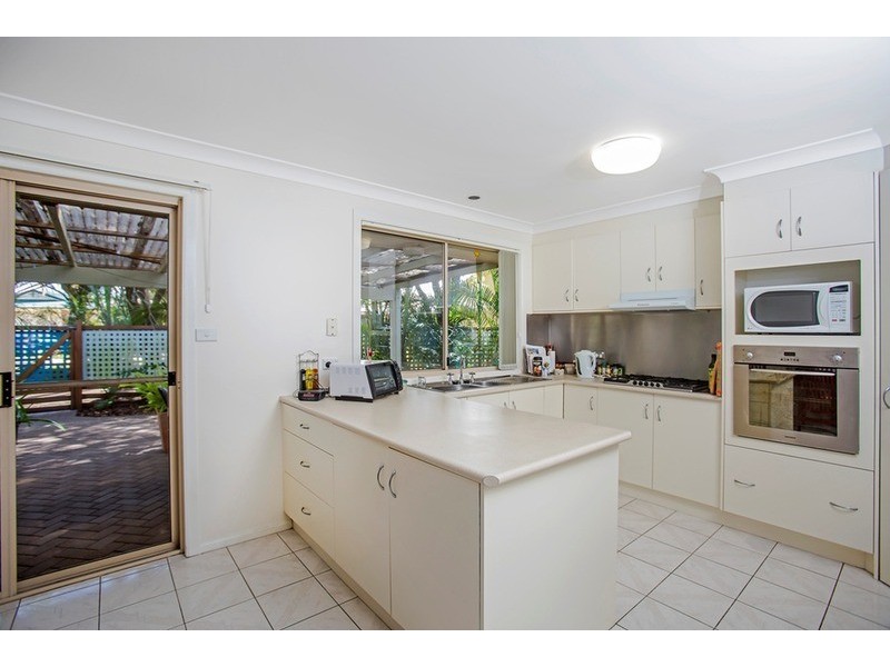 1/4 Vera Place, Ballina NSW 2478