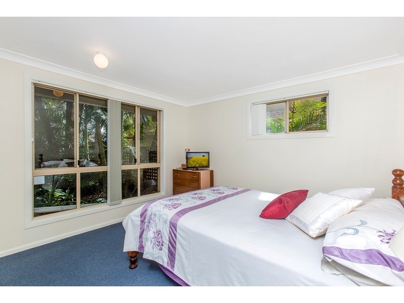 1/4 Vera Place, Ballina NSW 2478