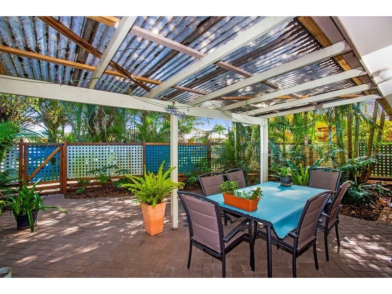 1/4 Vera Place, Ballina NSW 2478