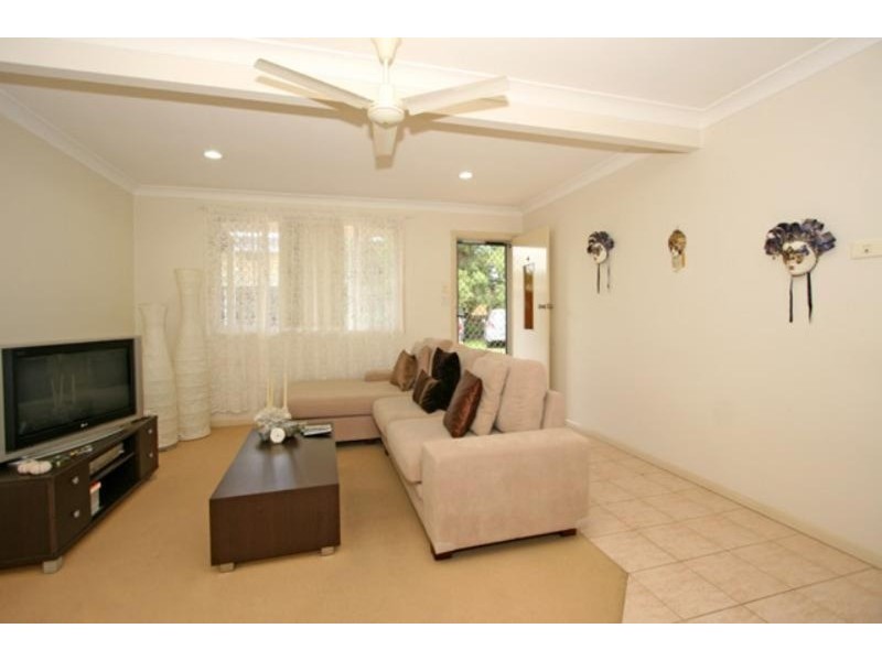 4/15 Norton Street, Ballina NSW 2478