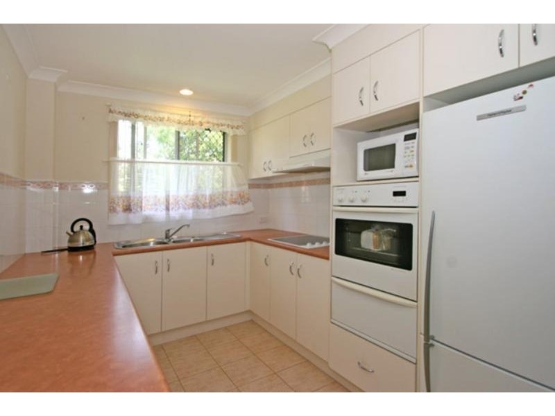 4/15 Norton Street, Ballina NSW 2478