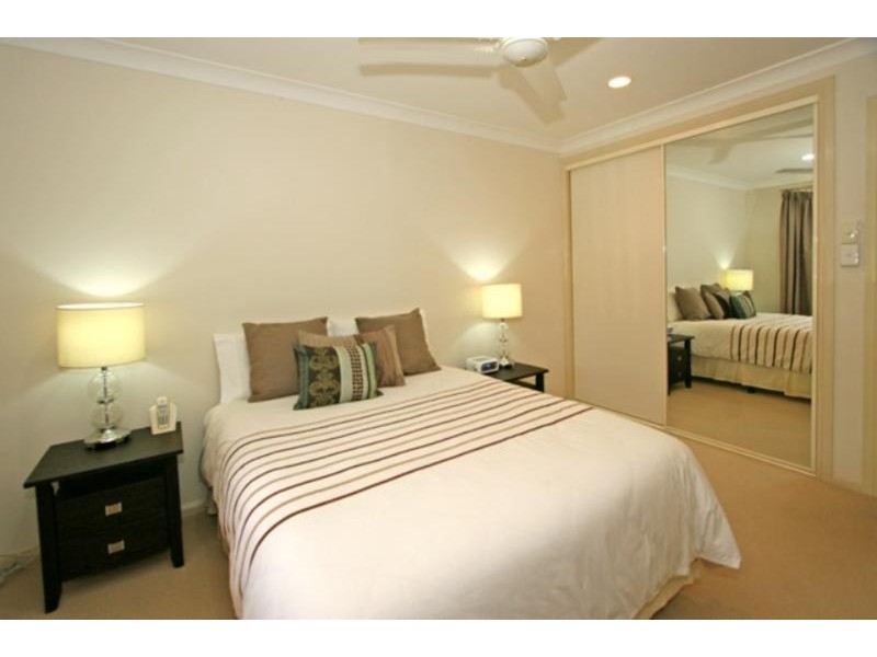 4/15 Norton Street, Ballina NSW 2478