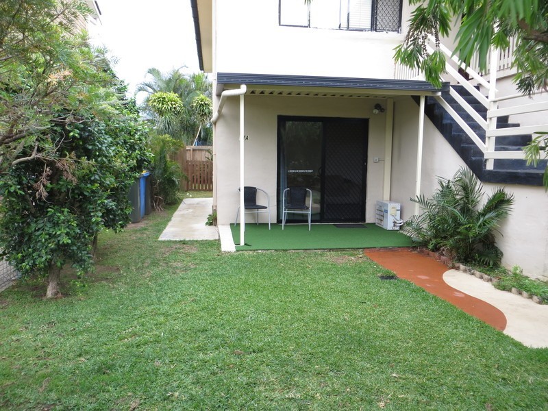 11a Marine Street, Ballina NSW 2478